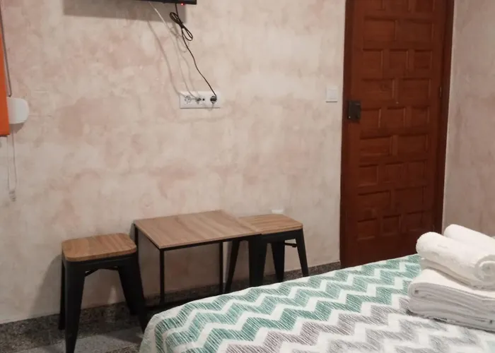Cacimbo