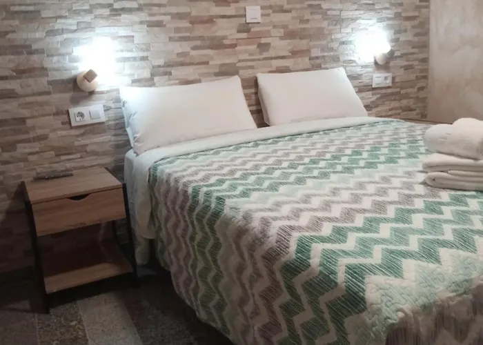 Cacimbo Casa de hóspedes Tarifa